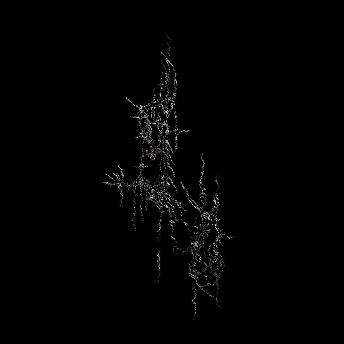 LUNA EP cover